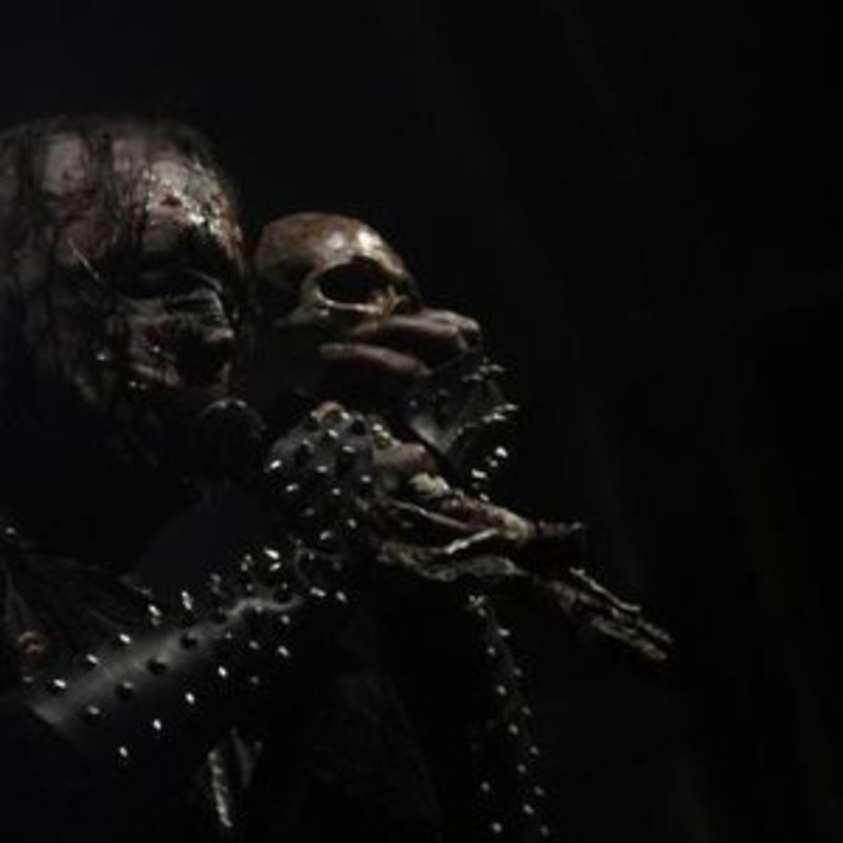 結成30年を迎えたブラック・メタル・バンドMAYHEM、来年1月にジャパン