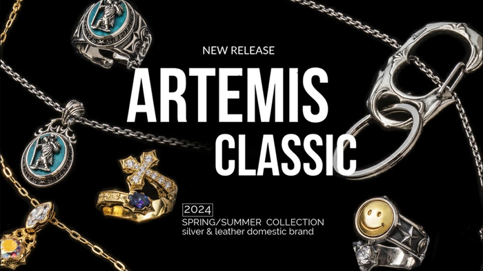 SLIPKNOTのCorey Taylor（Vo）やTriviumのMatthew Kiichi Heafy（Vo