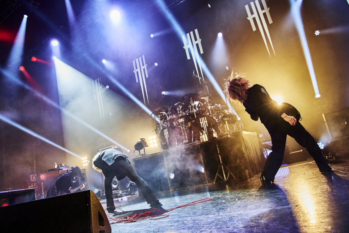 20240912_NEWS_01MAIN-thumb-