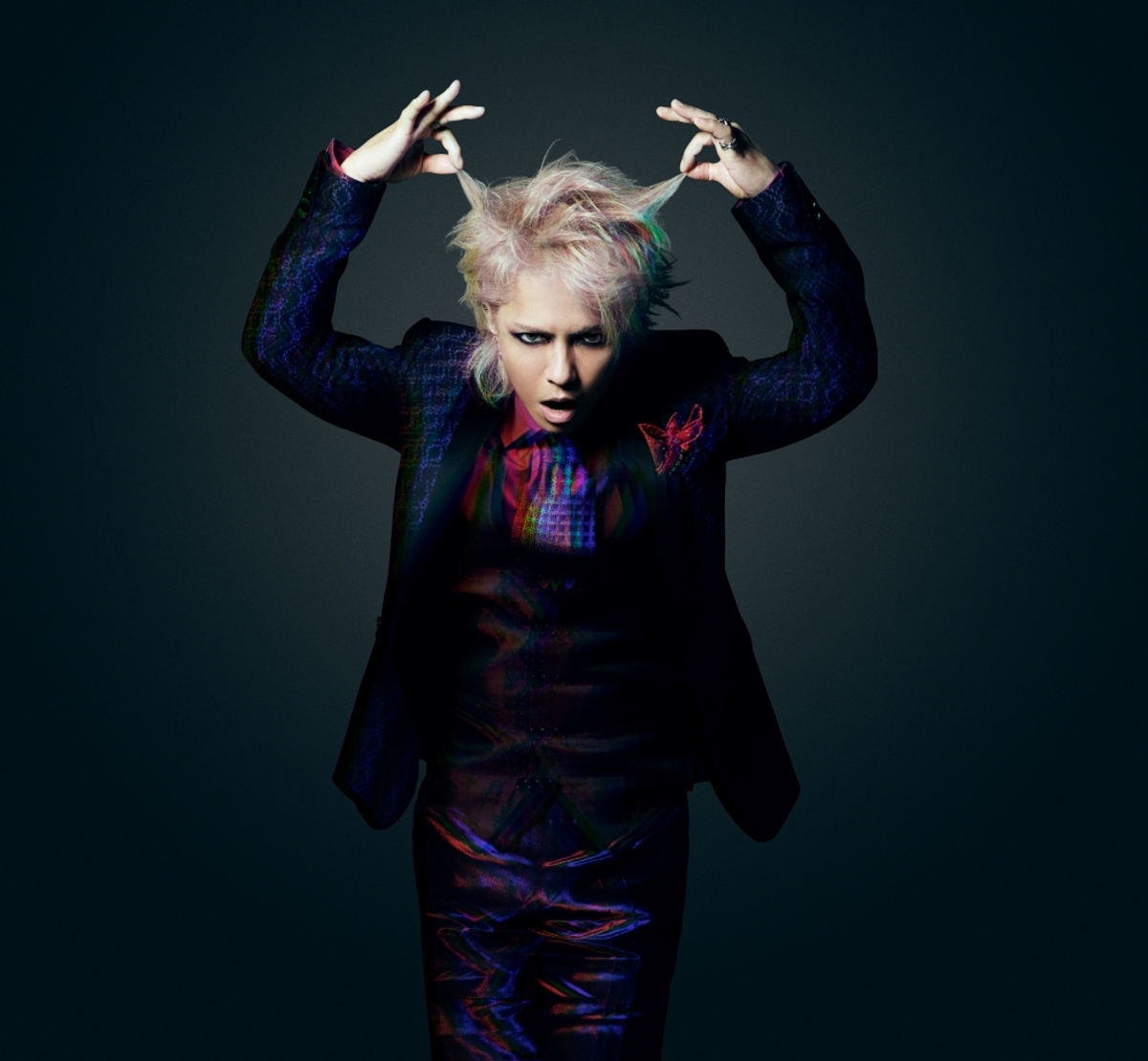 HYDE_ArtistP_Solo_S-thumb-