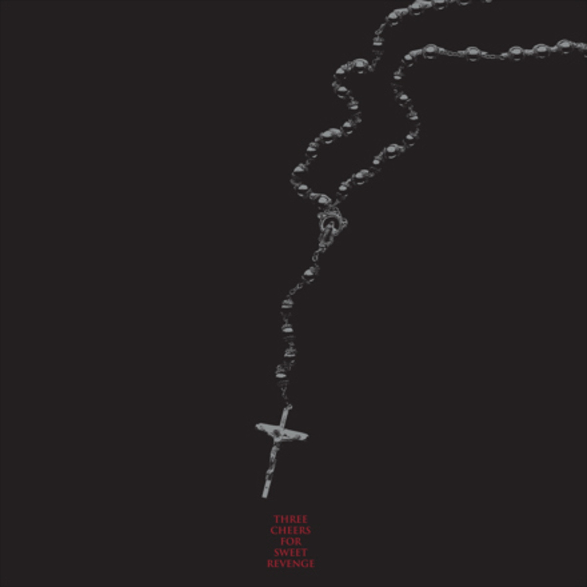 ThreeCheersDeluxe-thumb-