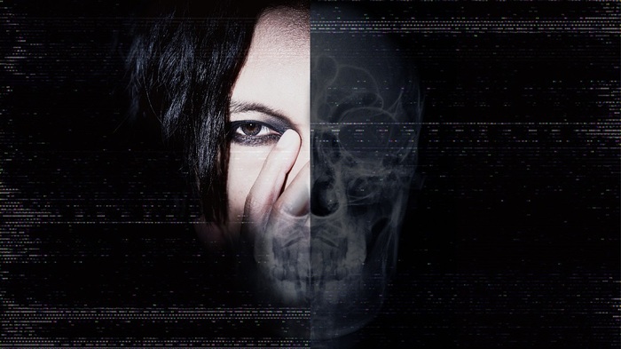 葉月（lynch.）、