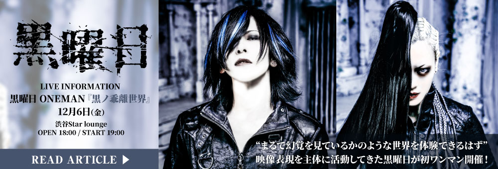 サイン入りAIGオープンポスター2004年