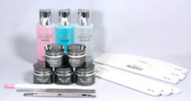 アクセンツ（AKZENTZ）の評判・口コミの調査結果