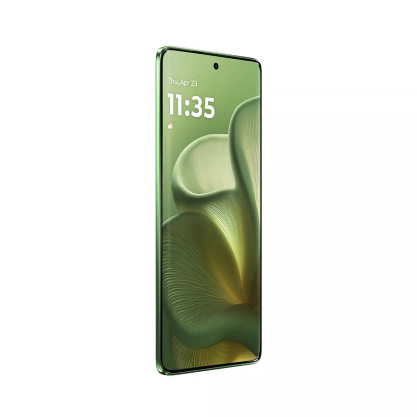 Get Lowest Price For Moto Edge 60 12 GB RAM + 512GB Memory Dual