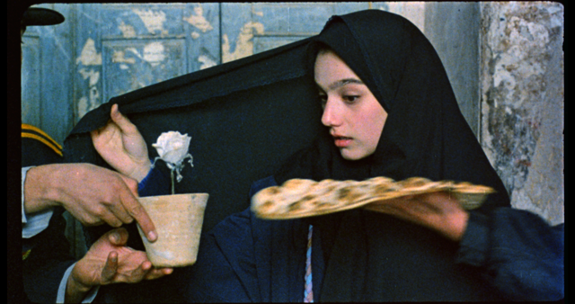 OPEN THEATER 2025「ドキュメンタリー／フィクションの彼方へ