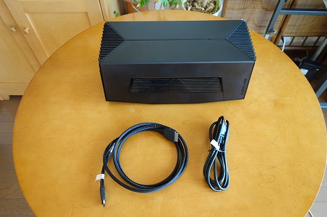 Alienware Graphics Amplifierレビュー/パソコン徹底比較購入ガイド/