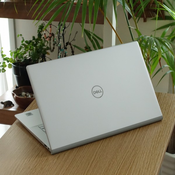 デルInspiron 15 5000(5501)特徴解説/パソコン徹底比較購入ガイド