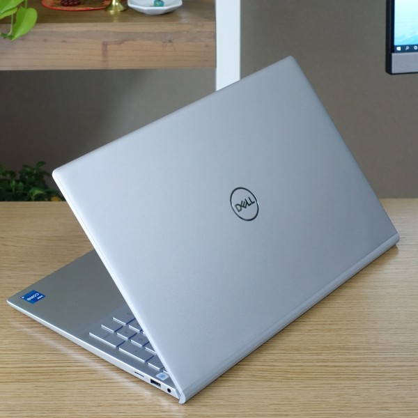 デルInspiron 15 5000(5501)特徴解説/パソコン徹底比較購入ガイド