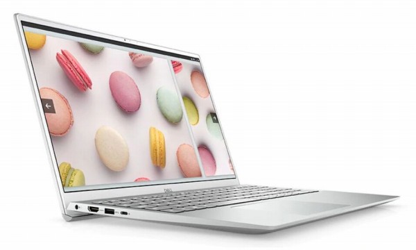 デルInspiron 15 5000(5501)特徴解説/パソコン徹底比較購入ガイド