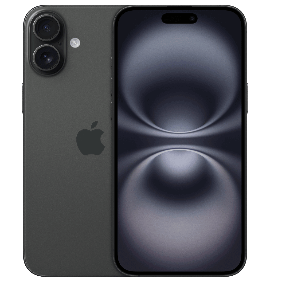 Apple iPhone 16 Plus | United | Internet, Phone, Wireless, TV in