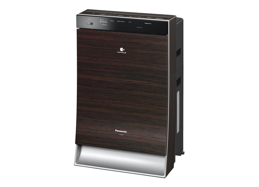 2019年版】パナソニック空気清浄機、値段が違うとココが違う! 価格帯別