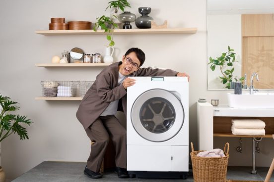 増田 賢一 | GetNavi web ゲットナビ