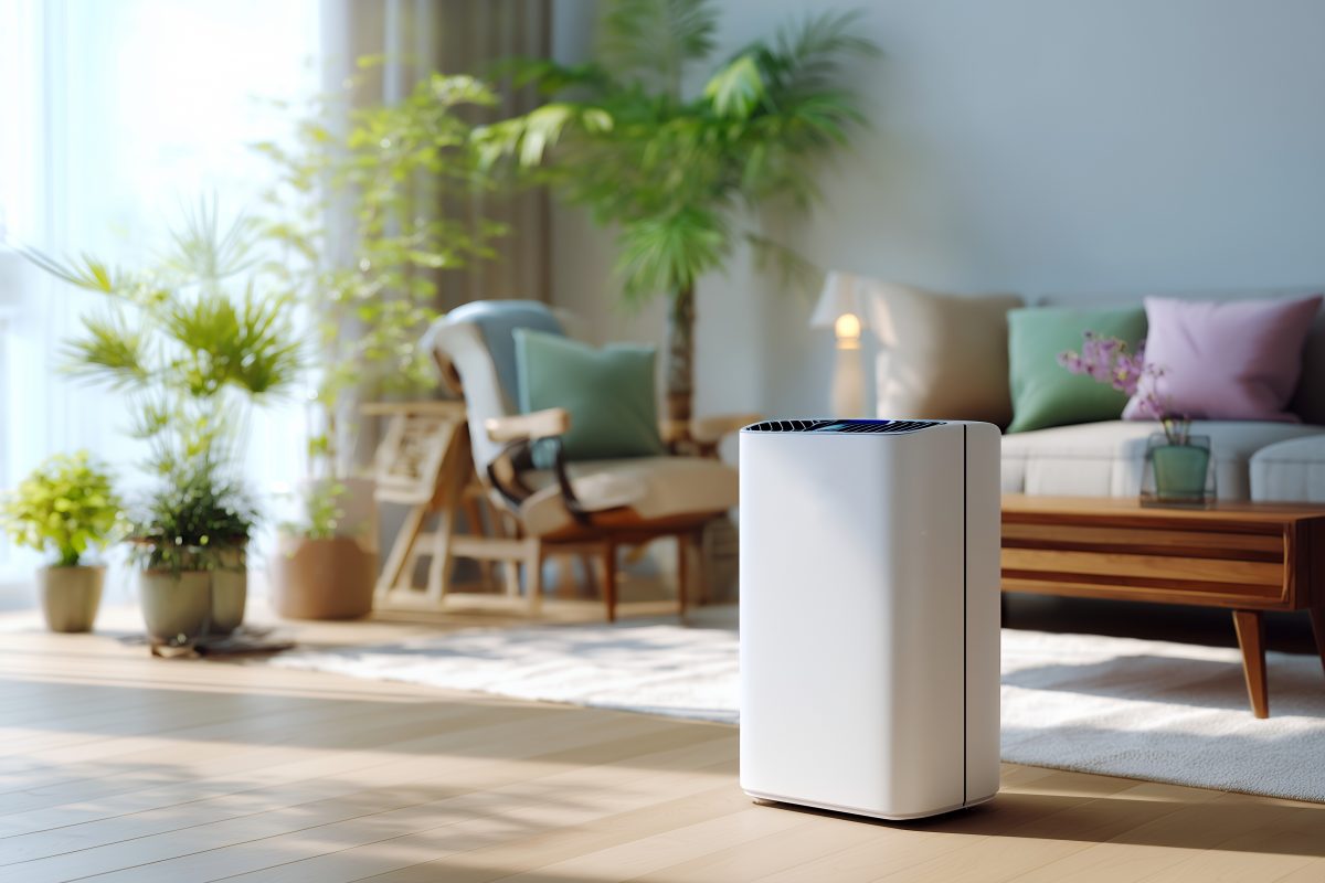 昭和の思い出がよみがえる!? レトロデザインの液晶テレビ「EREO