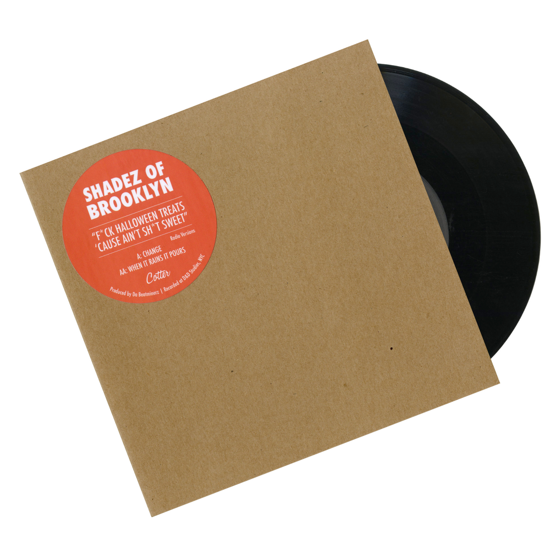 ShadezofBKmain_1100x.png?v=