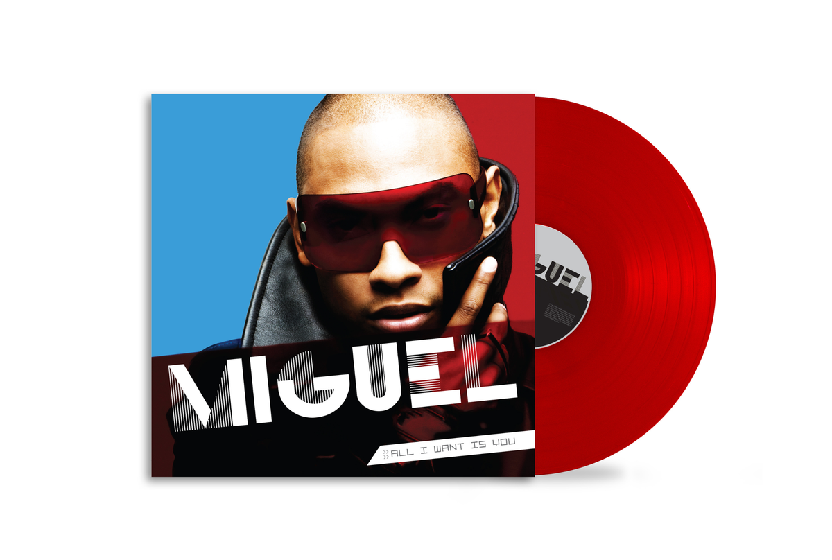 miguelLP_1200x.png?v=1764013194