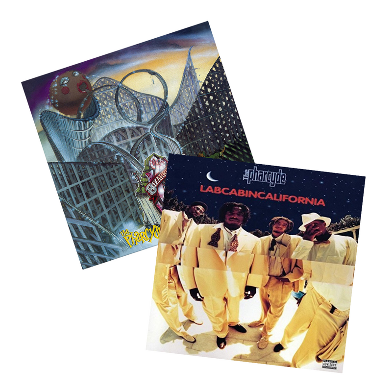 pharcydebundle_800x.png?v=
