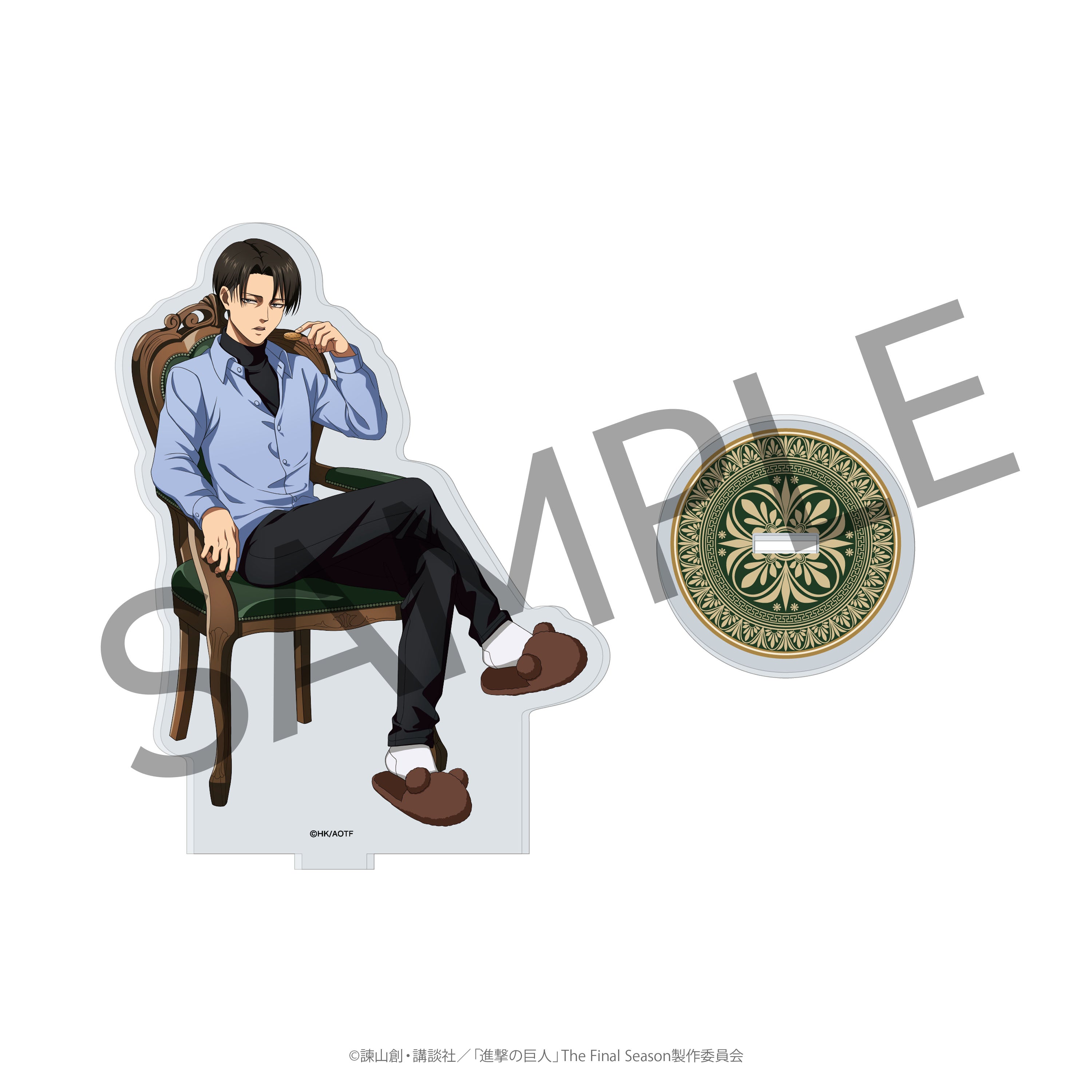 aot_goods-002_3e20e0c1-e1c4-