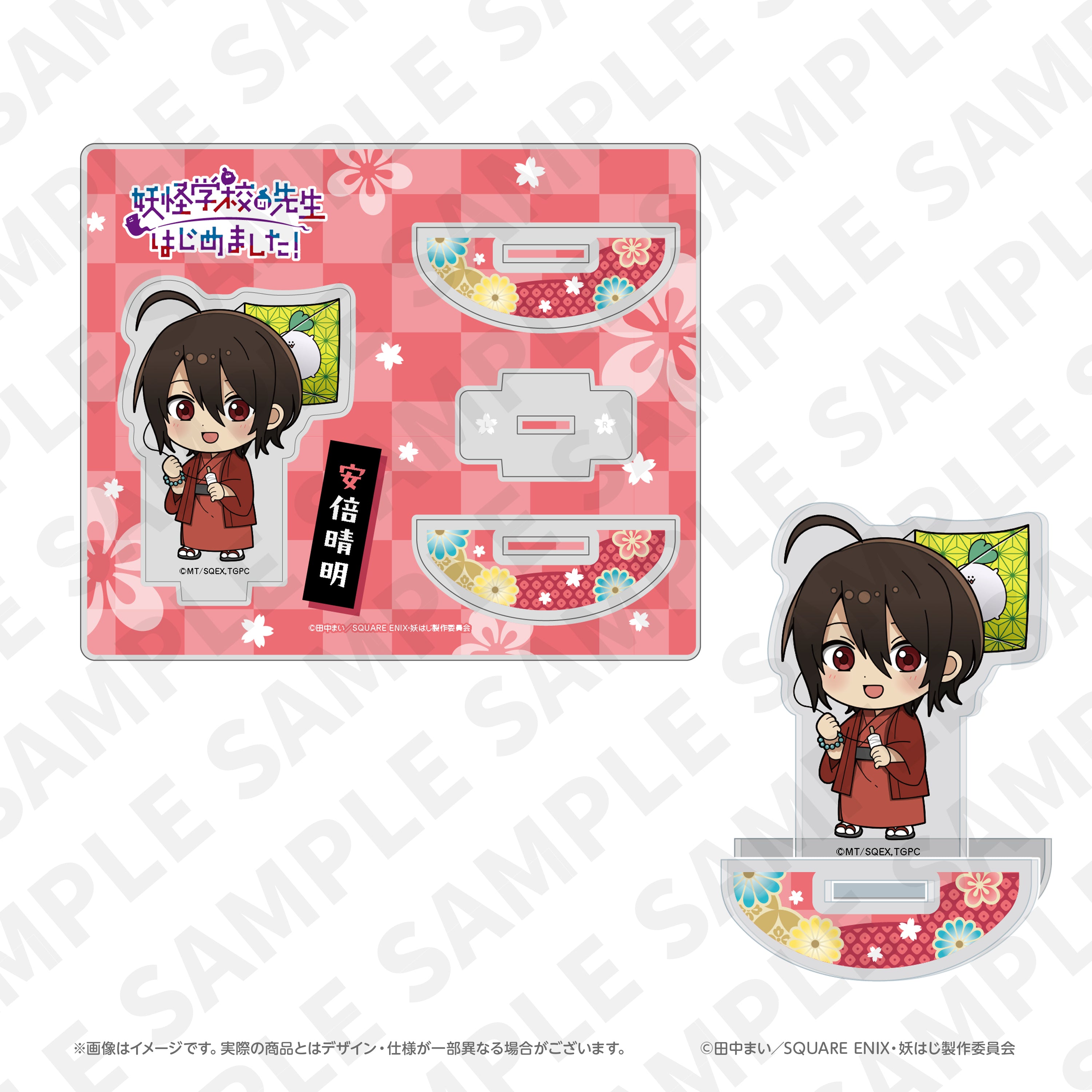 01_87117f6e-0c02-4b31-a16e-