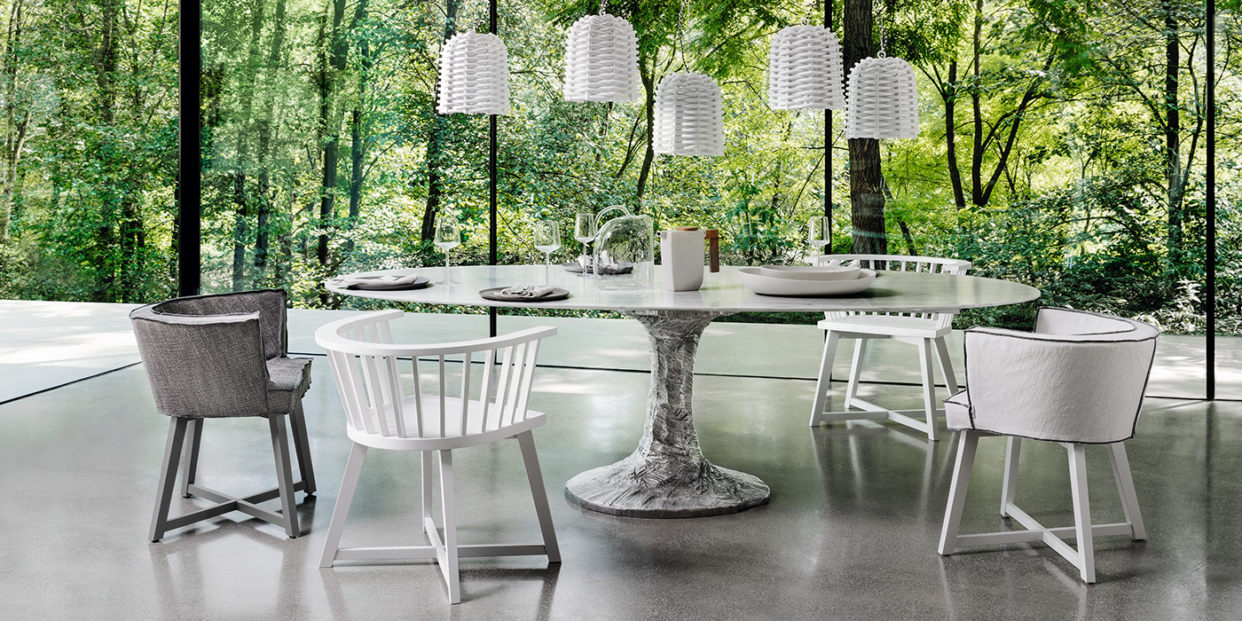 GRAY26 | GERVASONI TOKYO [ジェルバゾーニ東京]