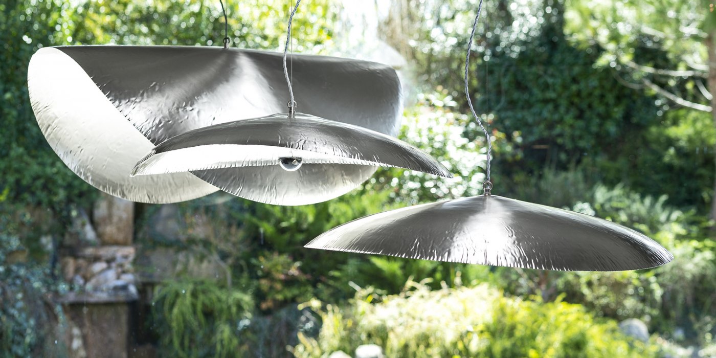 SILVER96 | GERVASONI TOKYO [ジェルバゾーニ東京]