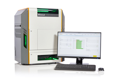 製品情報｜ゲルハルトジャパン株式会社