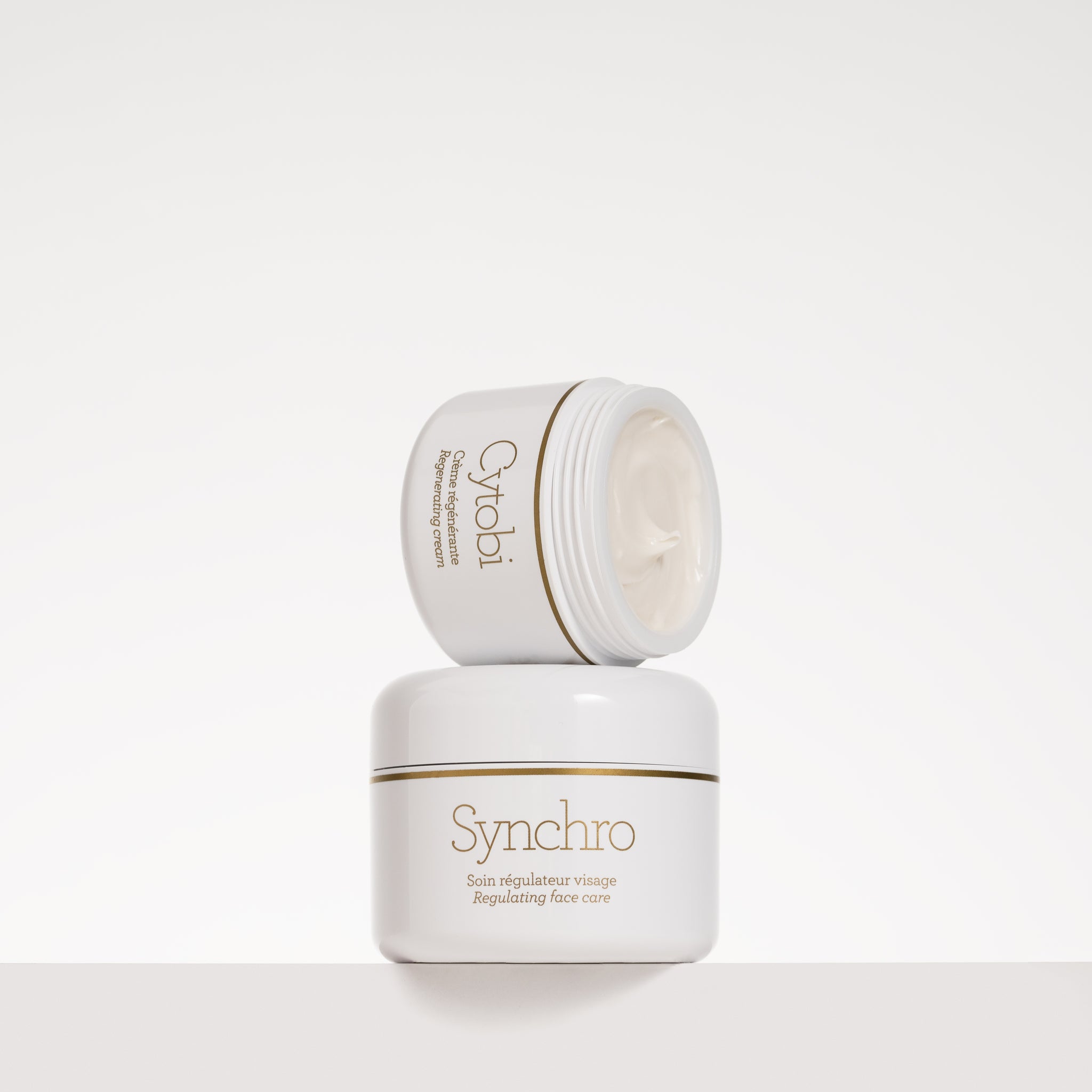 Cytobi – GERnétic International