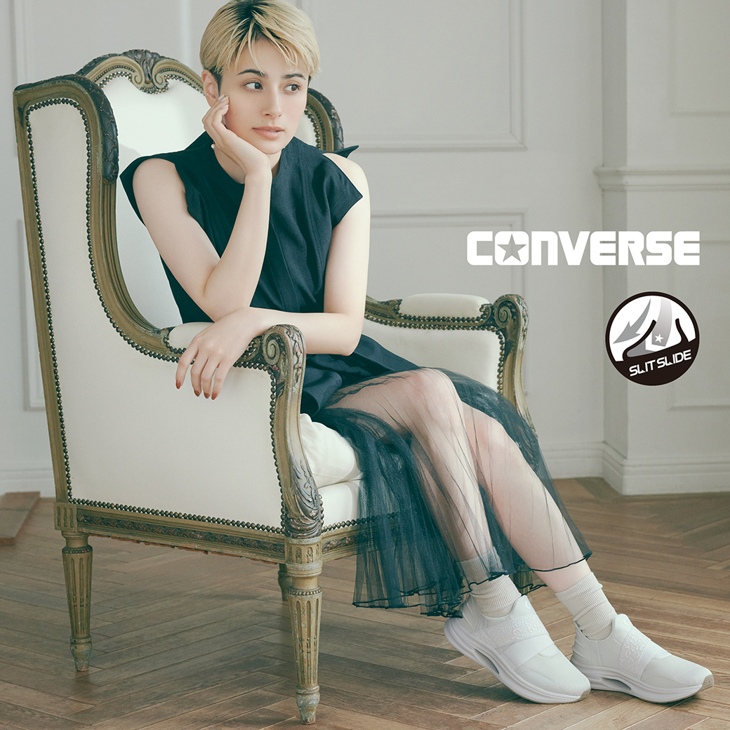 新品・箱付き♡Darich♡ダブルベルトフラットシューズ Mサイズ RANKING