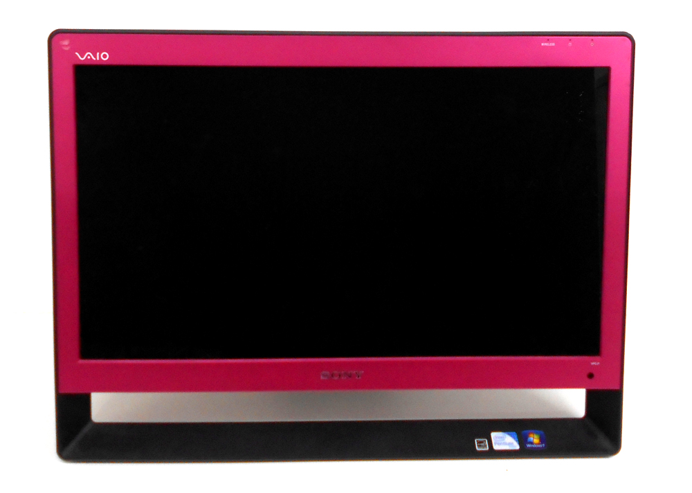 SONY VAIO PCG-11211N データ救出 | パソコンドック24 名古屋・庄内