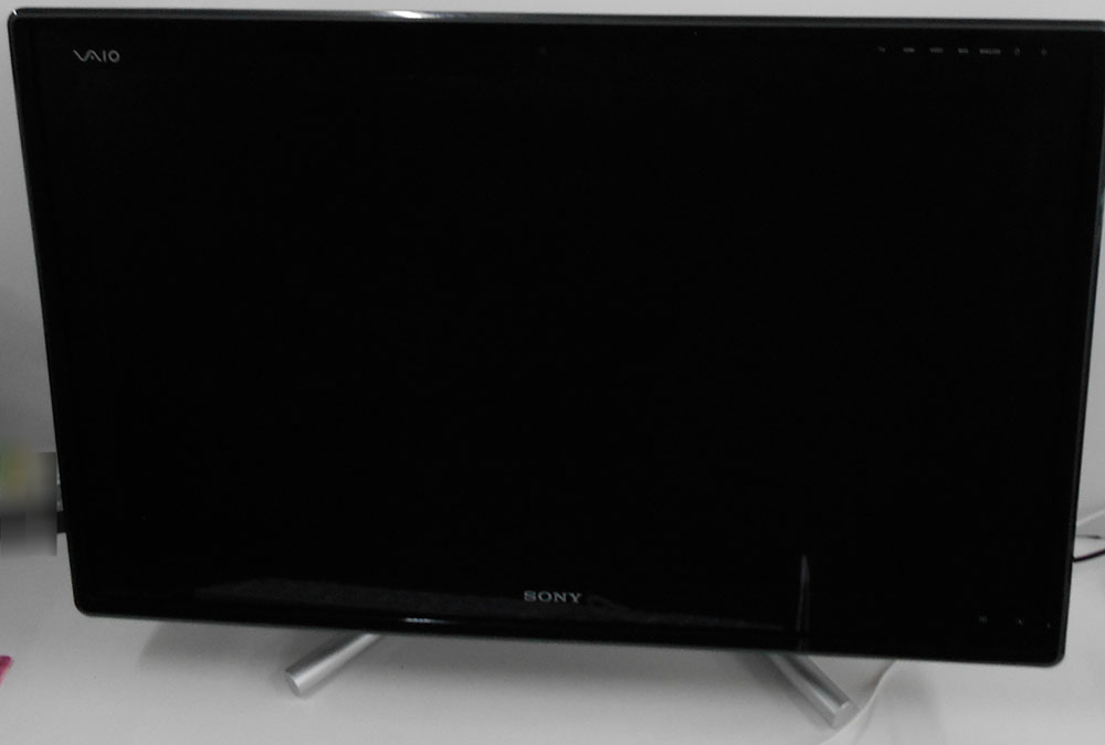 SONY VPCL22AJ PCG-21613N Part1 FAN清掃・SSD換装 | パソコンドック24