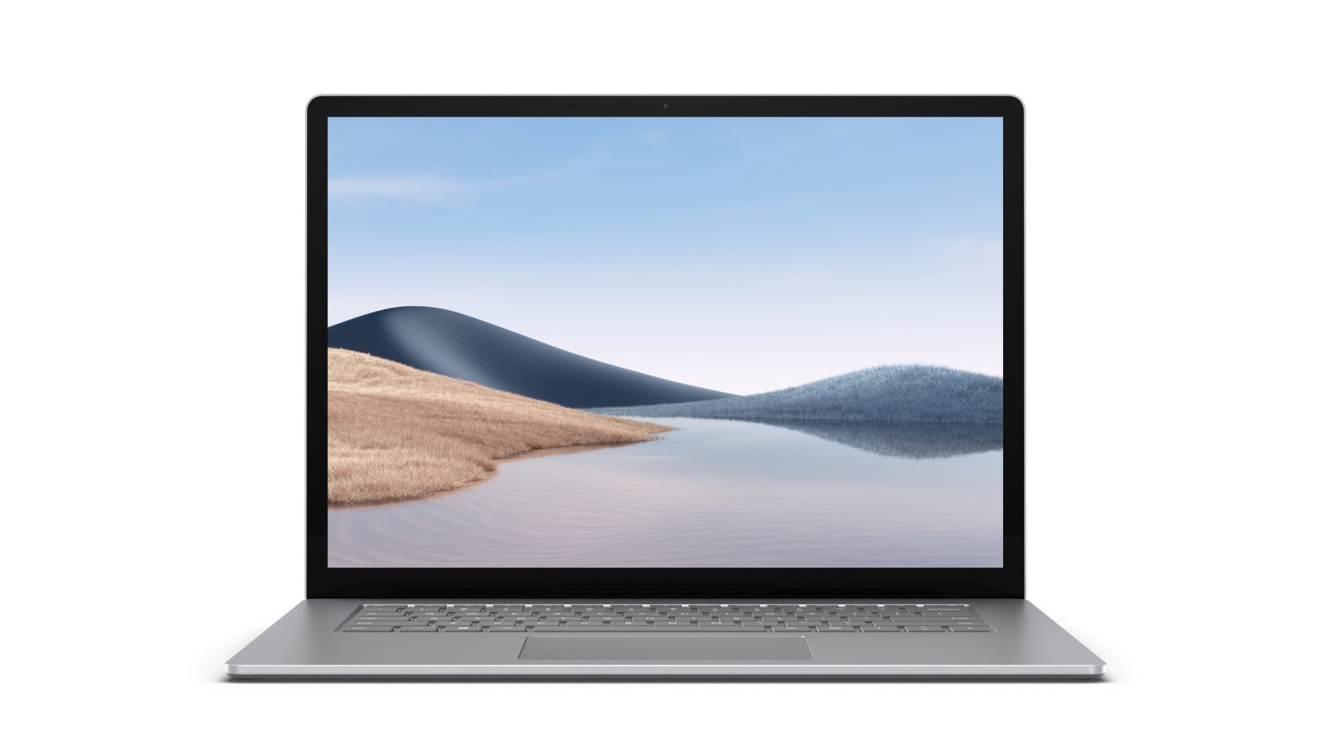 Microsoft Surface Laptop 4 i7-1185G7 Notebook 38,1 cm (5IP-00032)