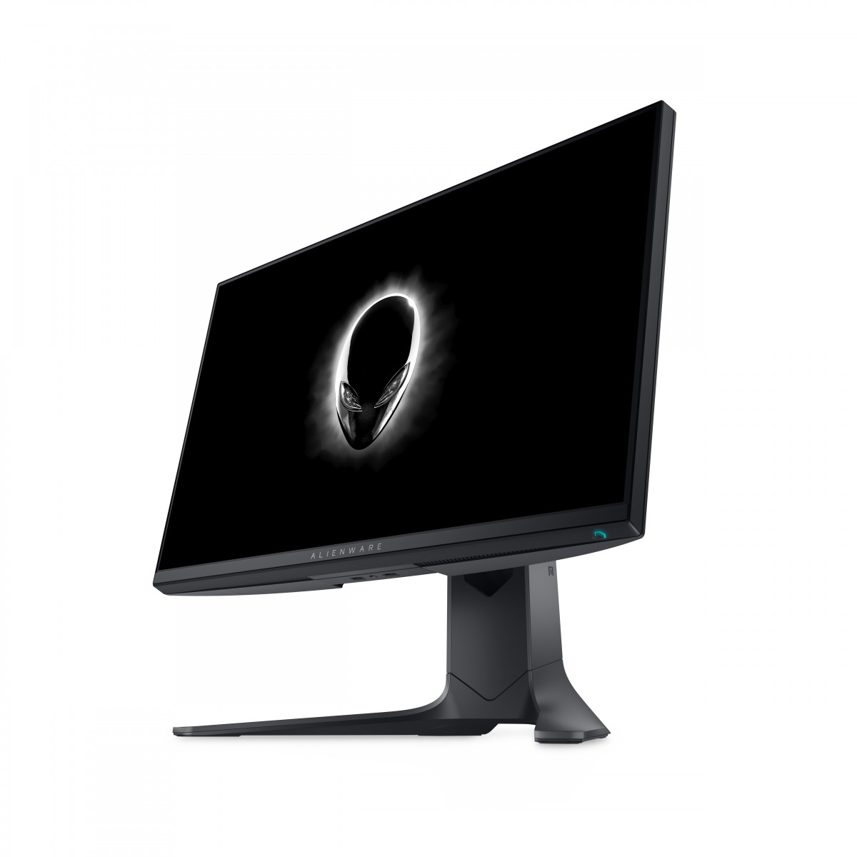 Dell Alienware 62.2 cm (24.5