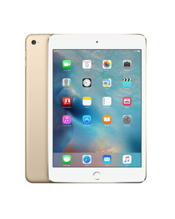 Apple iPad Mini 4 WiFi