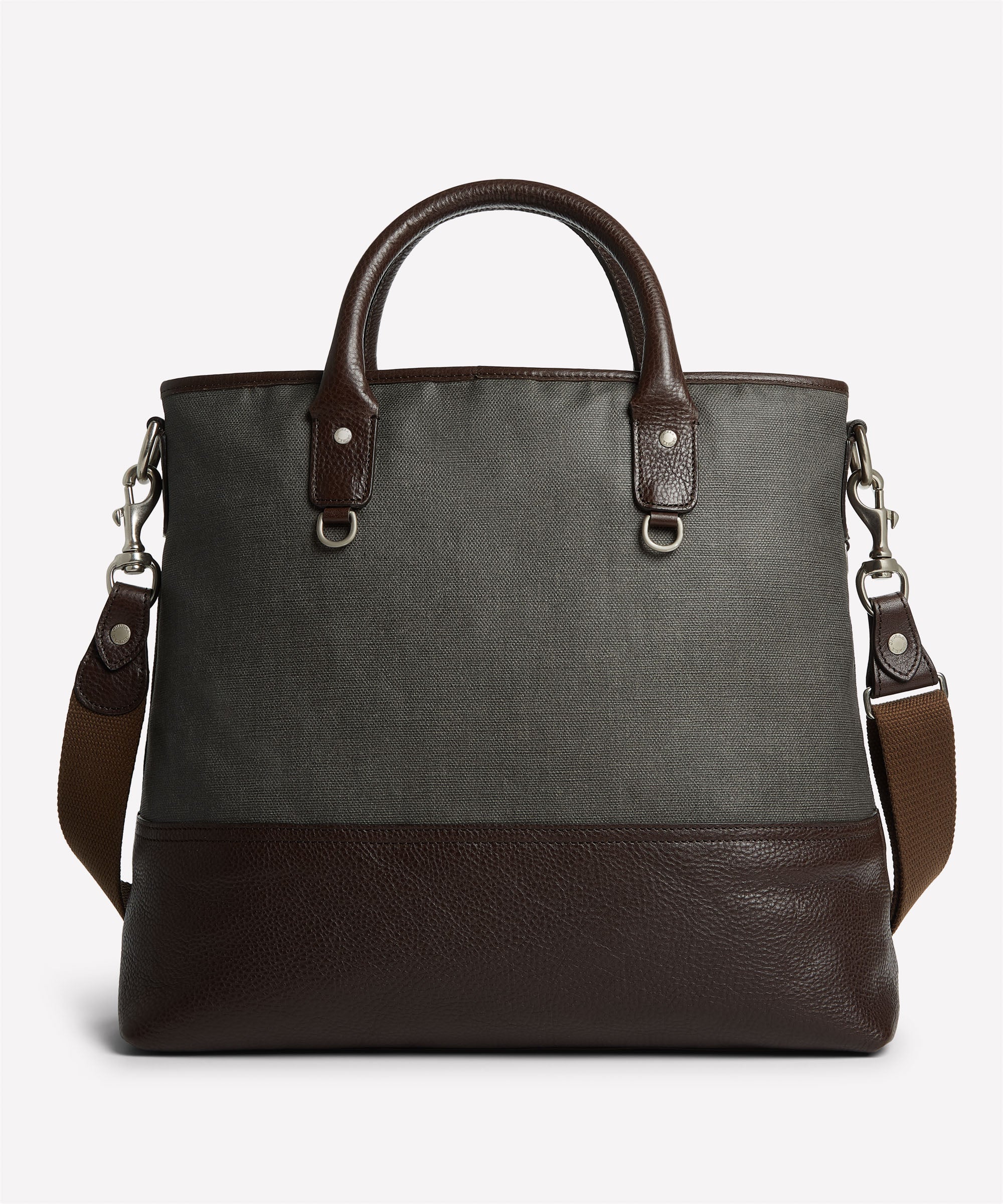 Editor No. 271 – Ghurka