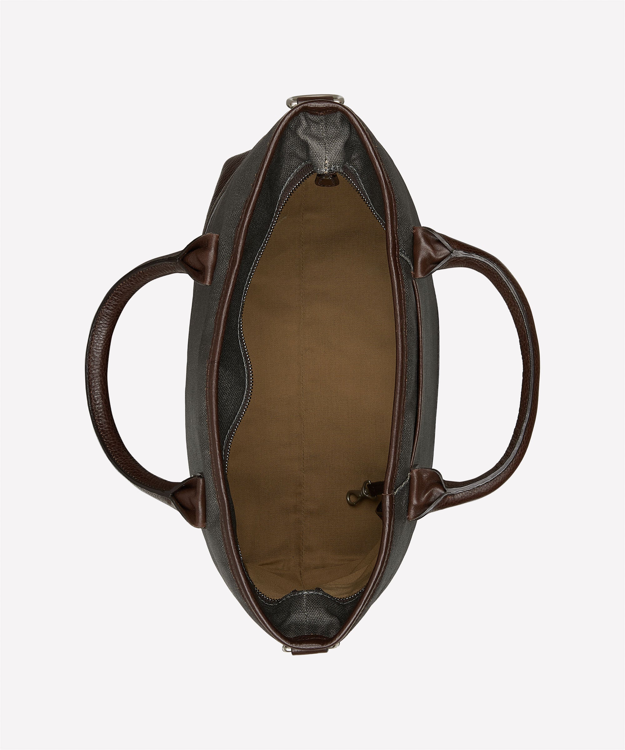 Editor No. 271 – Ghurka