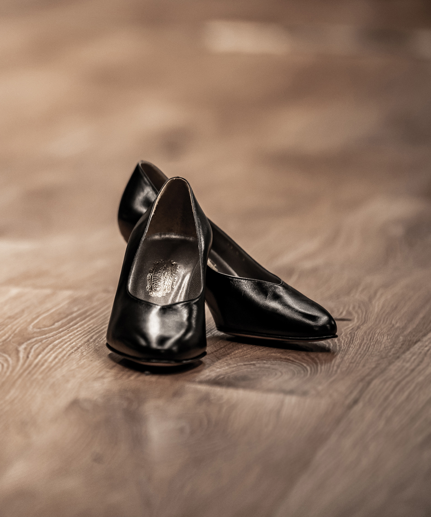 TOP - 履きよさは、美しさ。銀座ヨシノヤ