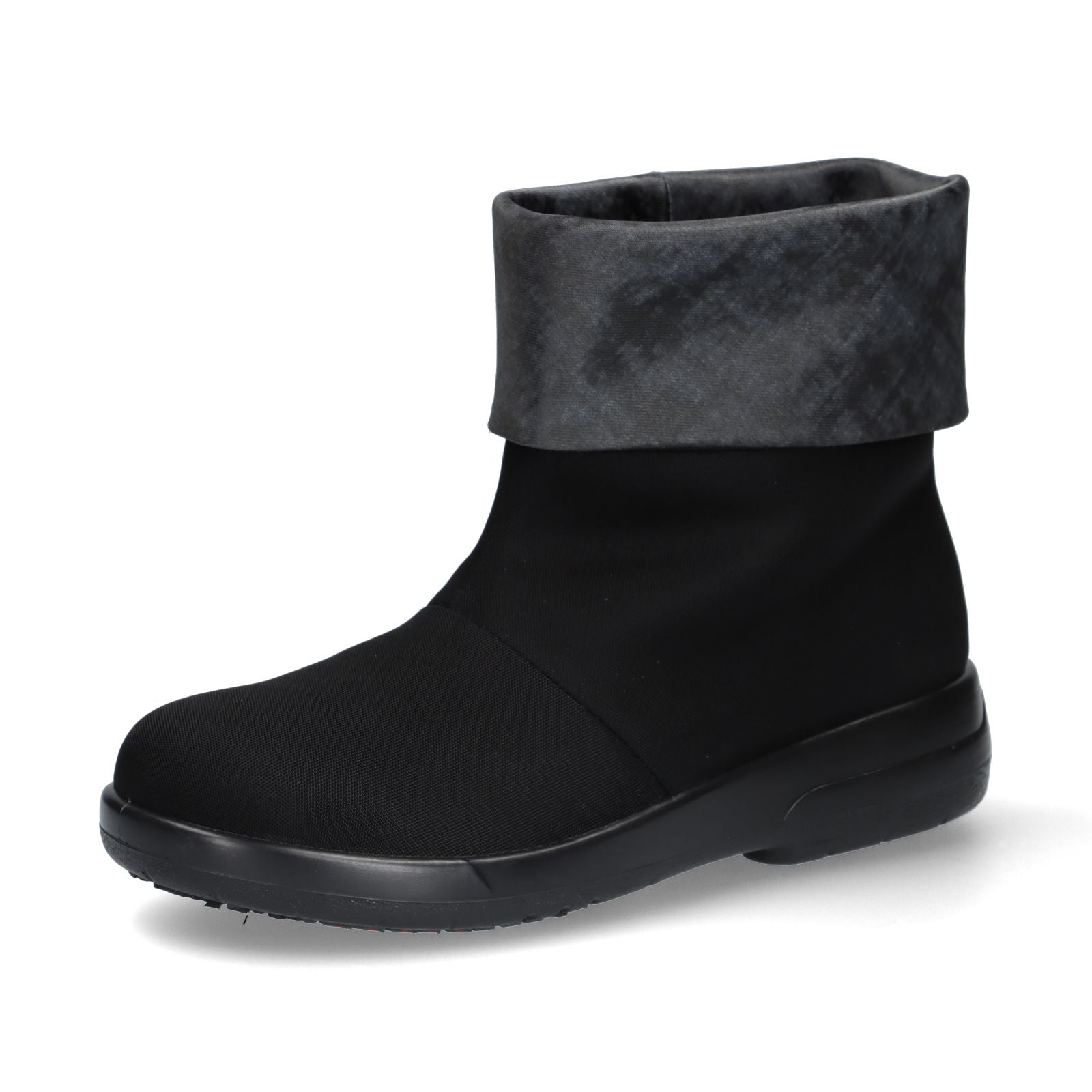 ASA14103BLK_08_b213e30b-a02b-