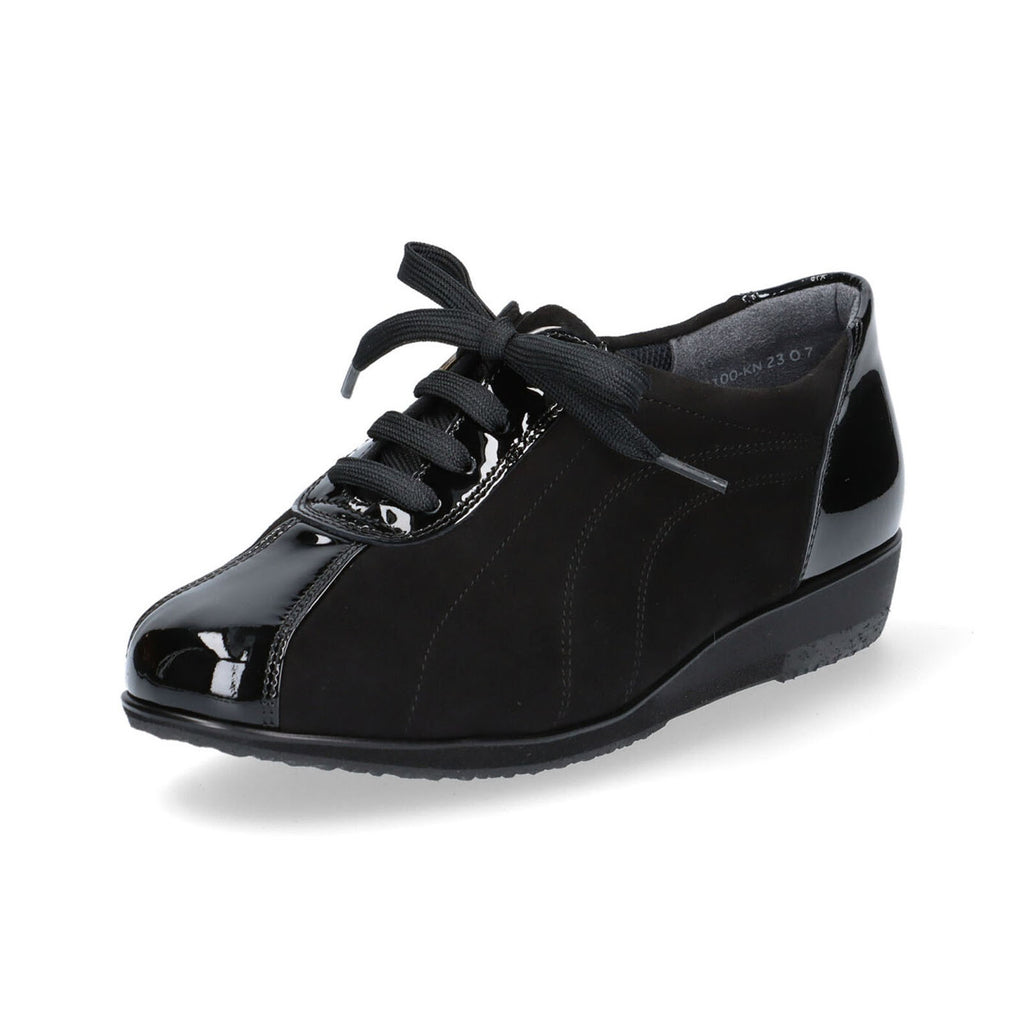 シューズ23100ブラックスエード – 銀座ヨシノヤオンラインショップ