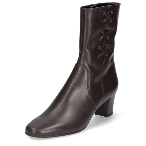 hossorinaブーツ – 銀座ヨシノヤオンラインショップ