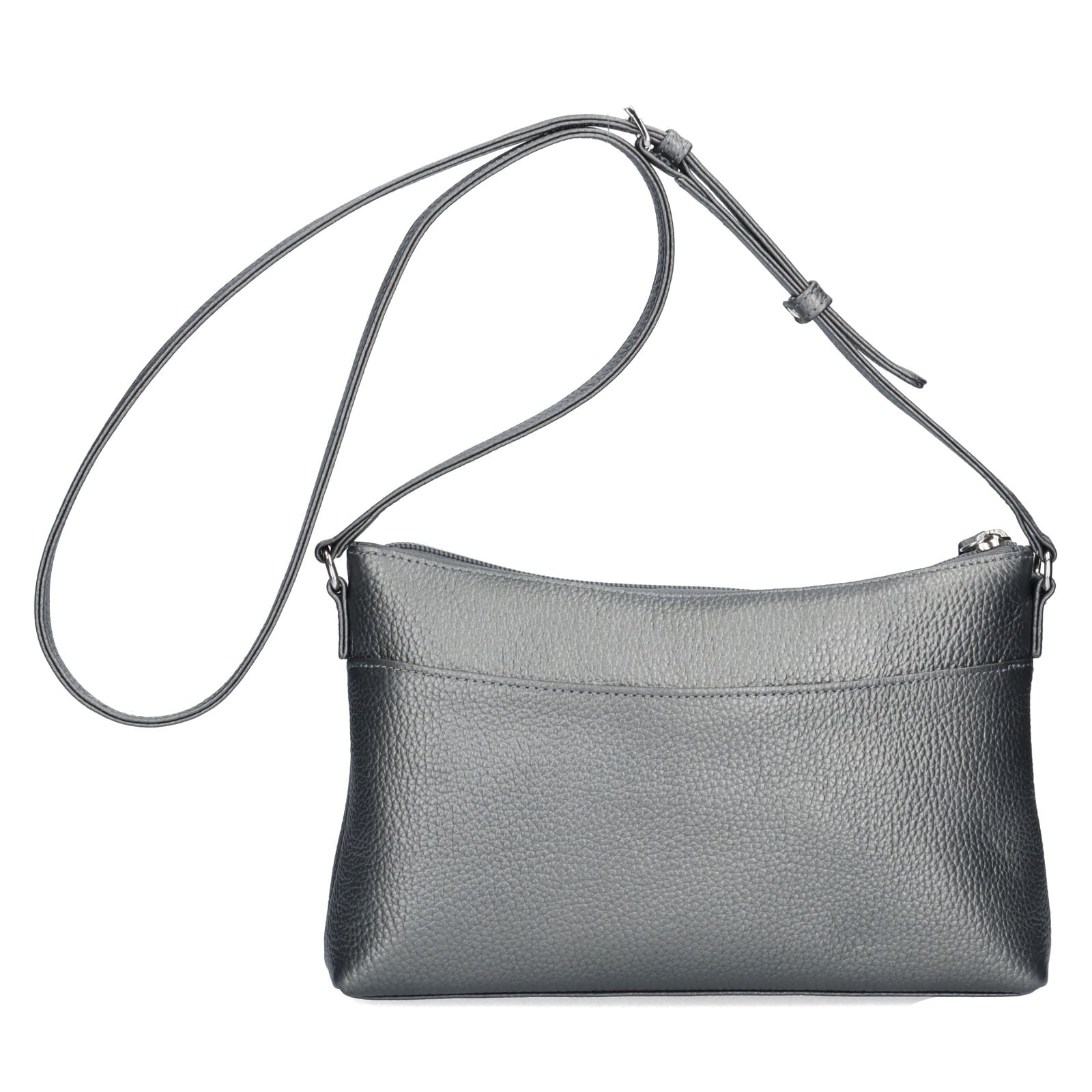 バッグ60528チタン – 銀座ヨシノヤオンラインショップ