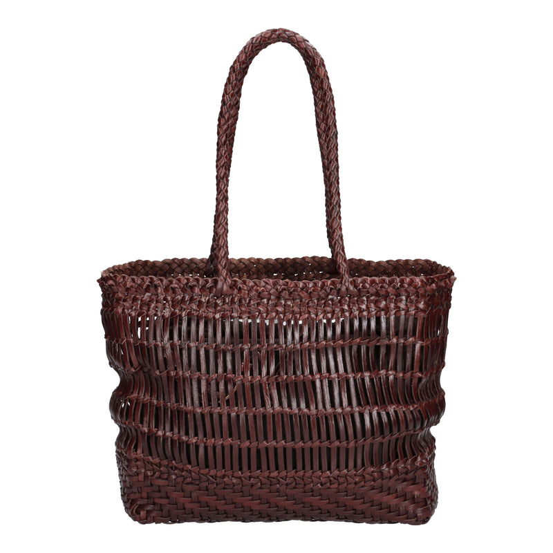 バッグ6269ダークブラウン – 銀座ヨシノヤオンラインショップ