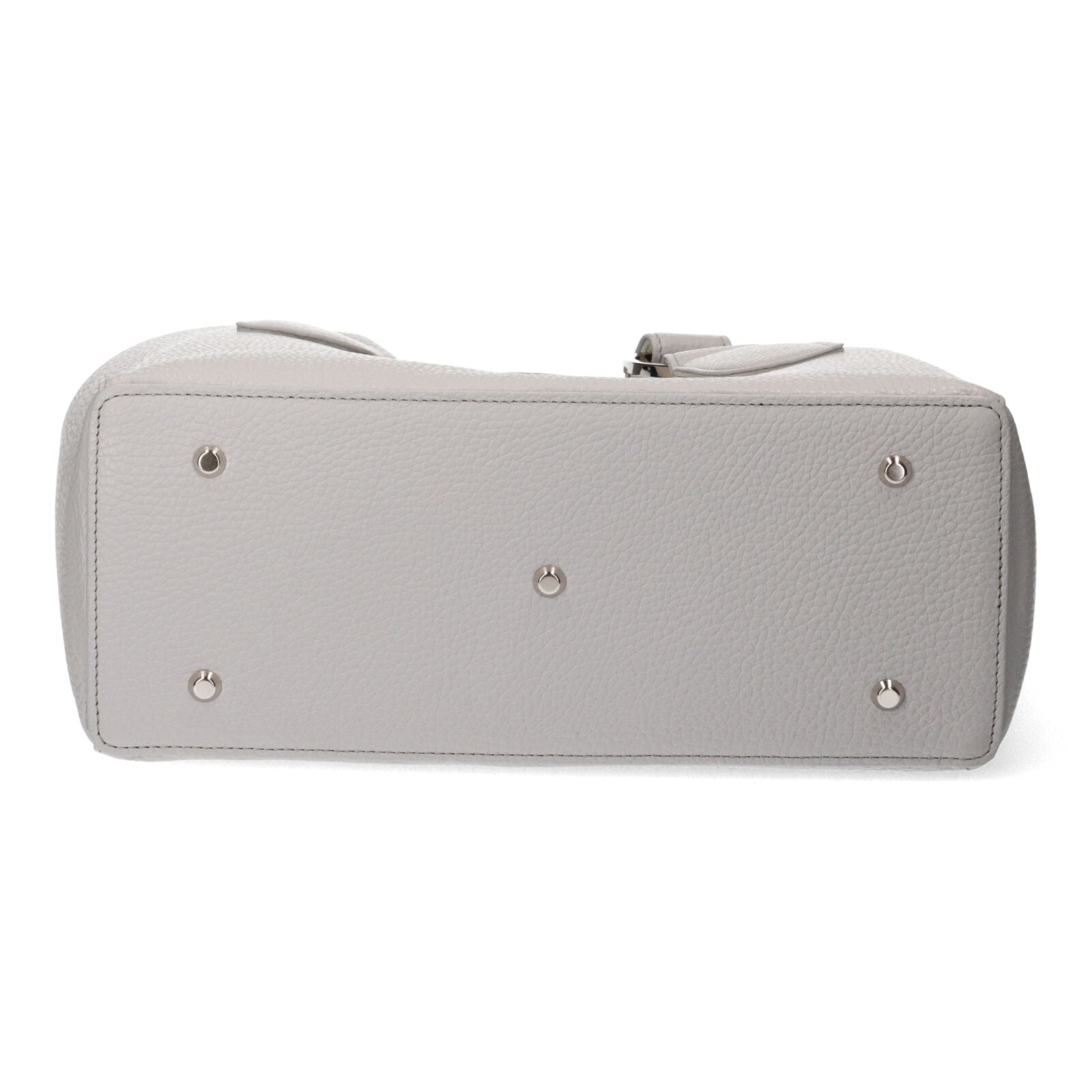 バッグ1314ライトグレー – 銀座ヨシノヤオンラインショップ