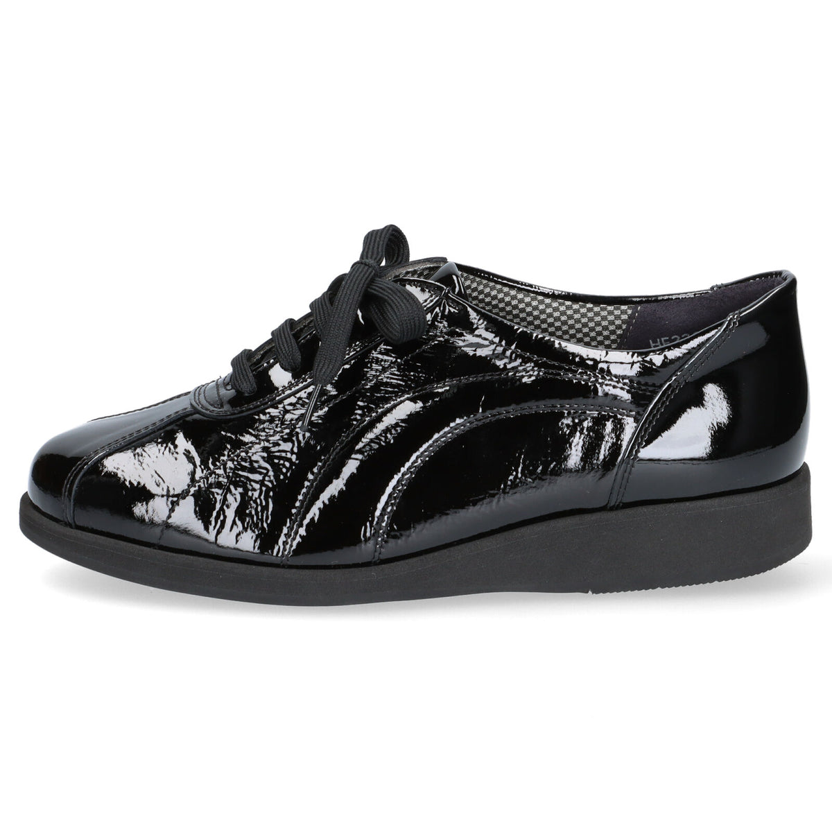 シューズ – 銀座ヨシノヤオンラインショップ