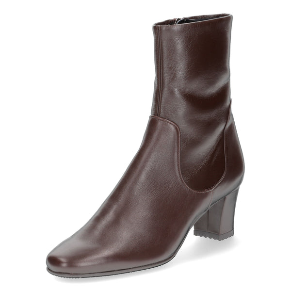 hossorinaブーツ – 銀座ヨシノヤオンラインショップ