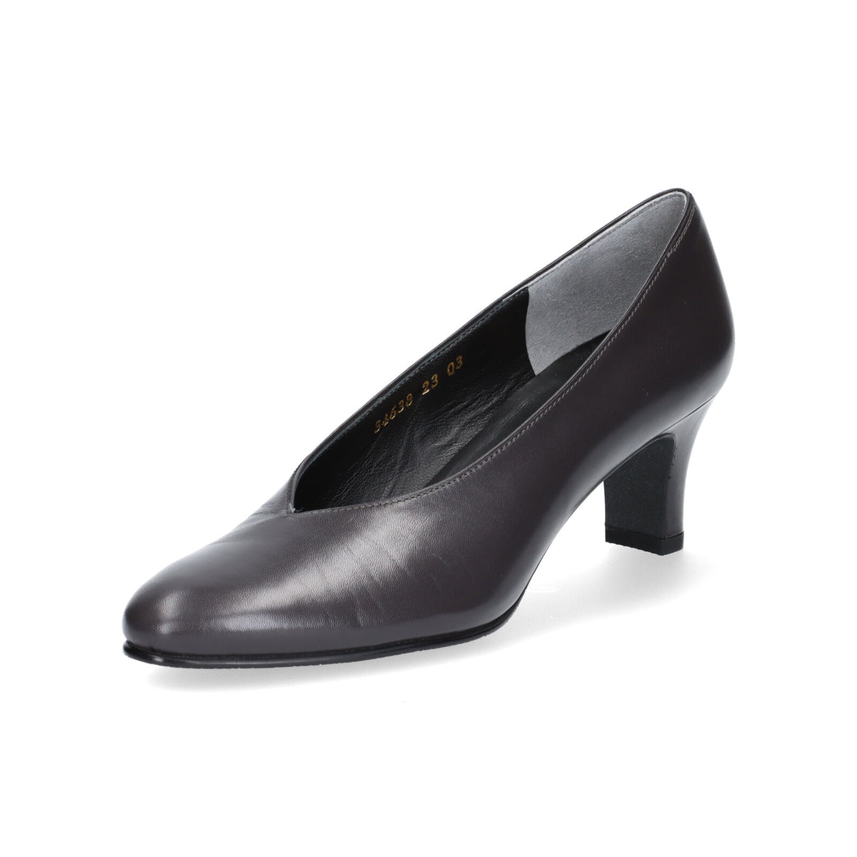 LI34638GRY_01_1200x.jpg?v=