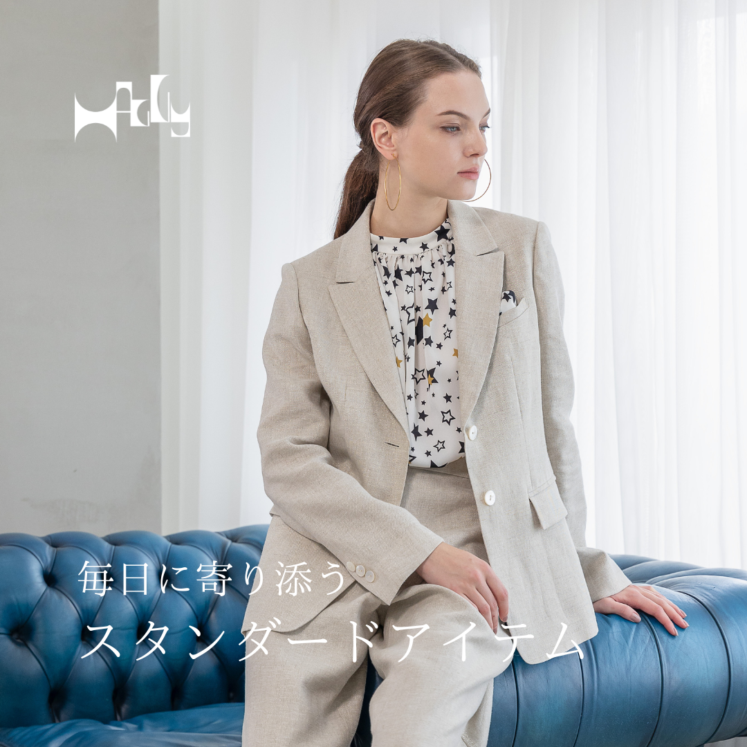 銀座マギー公式通販サイト｜MAGGY・OfSTYLE・pool studio alivier