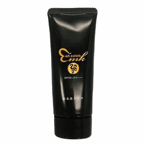 ohセレブ 近未来ホワイトクリームDX | 銀座まるかんオンラインショップ