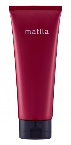 GINZA BLV Online Store / マトラ