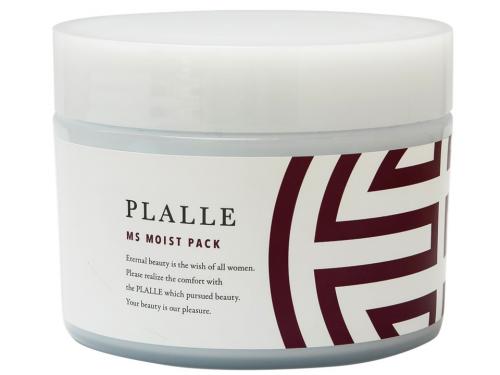 GINZA BLV Online Store / プラレ MSモイストパック