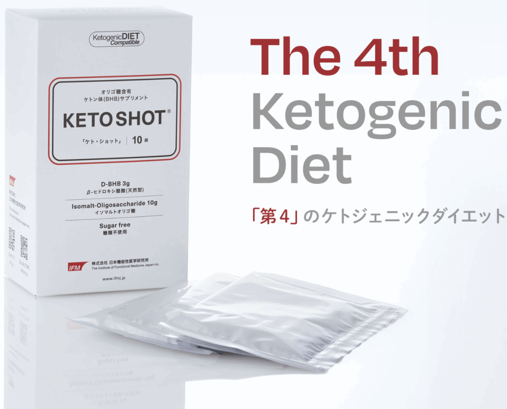 体内からのアプローチ、ダイエットを強力にサポートするサプリメント